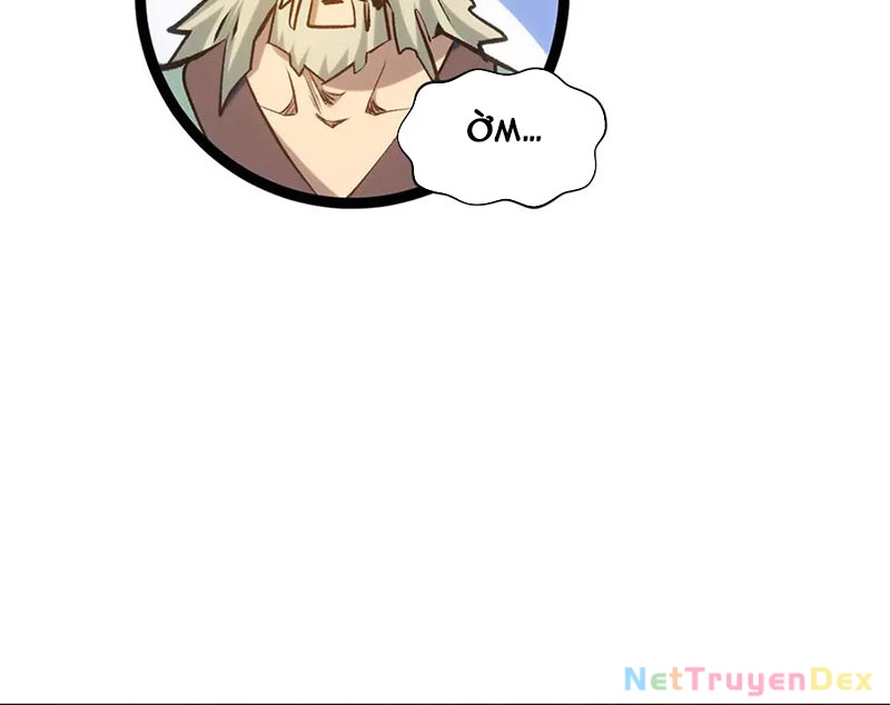 Đỉnh Cấp Khí Vận, Lặng Lẽ Tu Luyện Ngàn Năm Chapter 197 - Trang 2