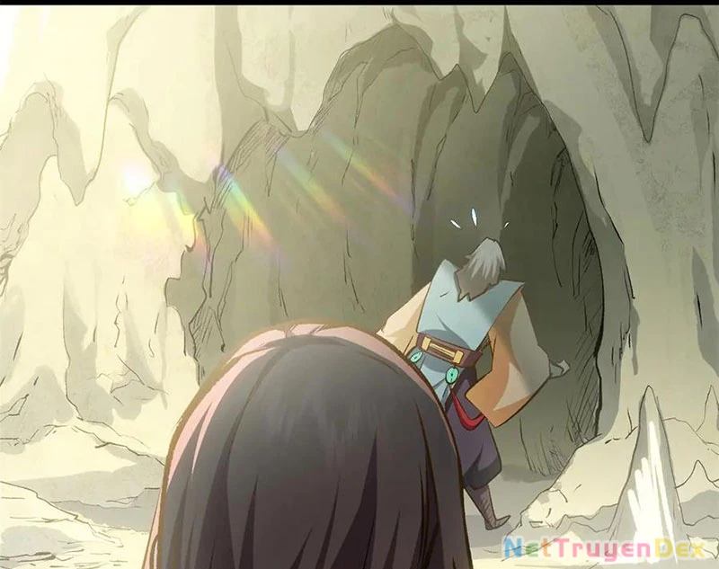 Đỉnh Cấp Khí Vận, Lặng Lẽ Tu Luyện Ngàn Năm Chapter 197 - Trang 2