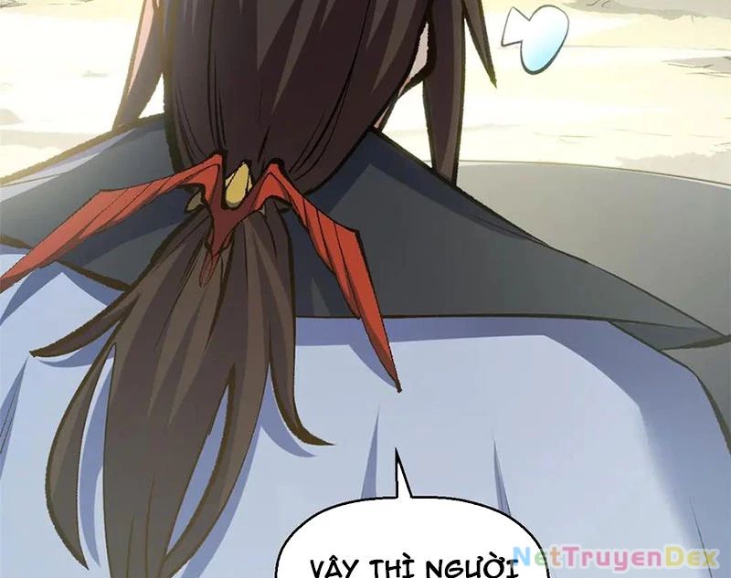 Đỉnh Cấp Khí Vận, Lặng Lẽ Tu Luyện Ngàn Năm Chapter 197 - Trang 2