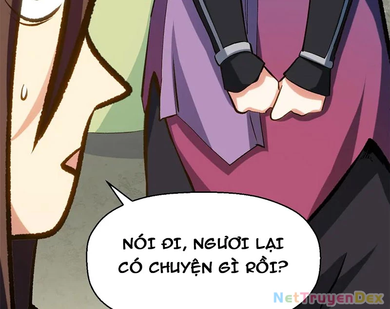 Đỉnh Cấp Khí Vận, Lặng Lẽ Tu Luyện Ngàn Năm Chapter 197 - Trang 2