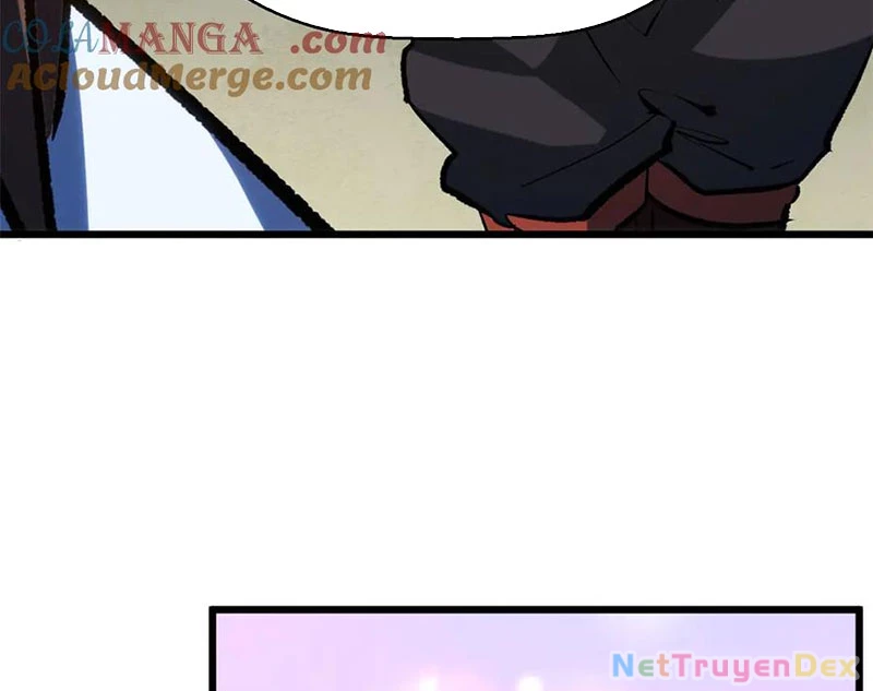 Đỉnh Cấp Khí Vận, Lặng Lẽ Tu Luyện Ngàn Năm Chapter 197 - Trang 2