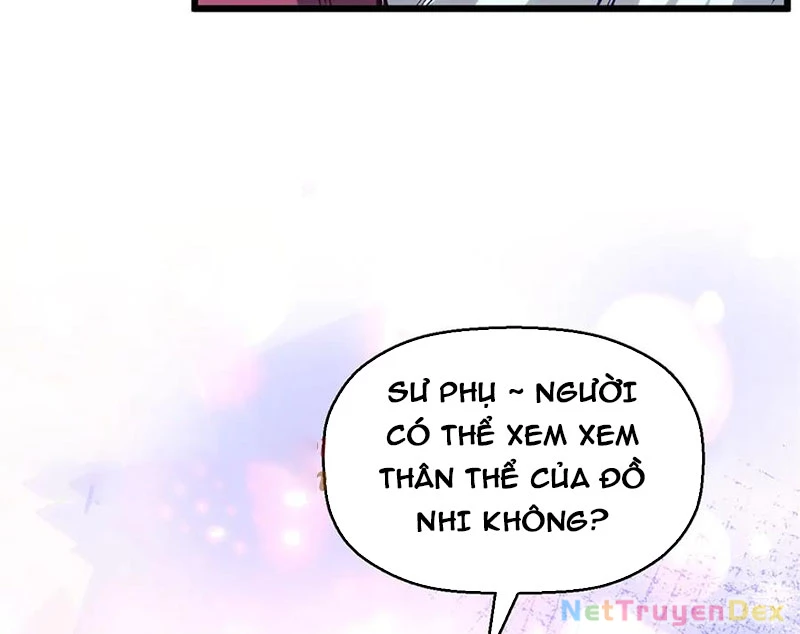 Đỉnh Cấp Khí Vận, Lặng Lẽ Tu Luyện Ngàn Năm Chapter 197 - Trang 2