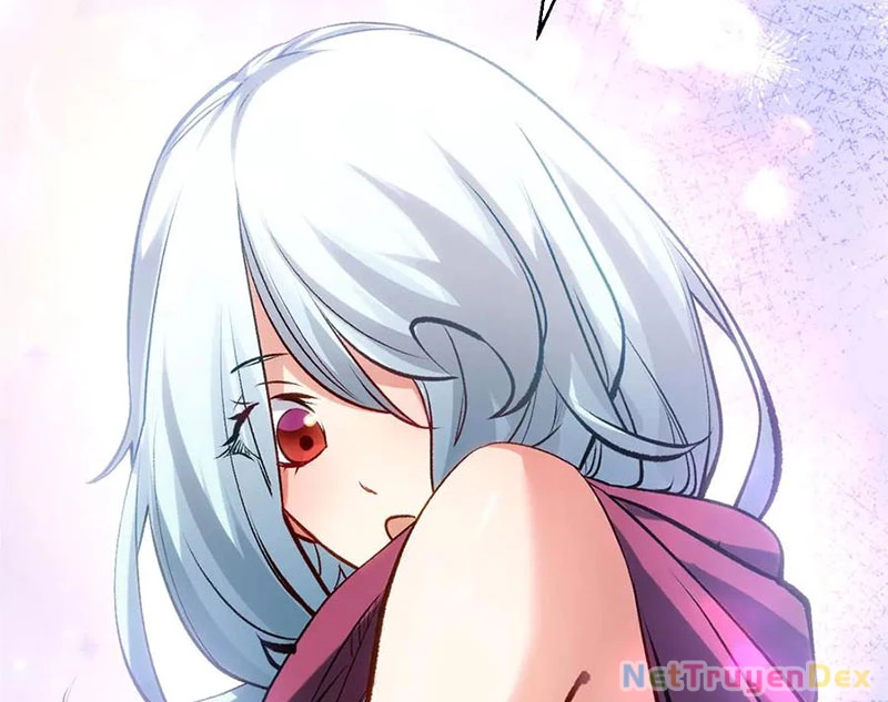 Đỉnh Cấp Khí Vận, Lặng Lẽ Tu Luyện Ngàn Năm Chapter 197 - Trang 2