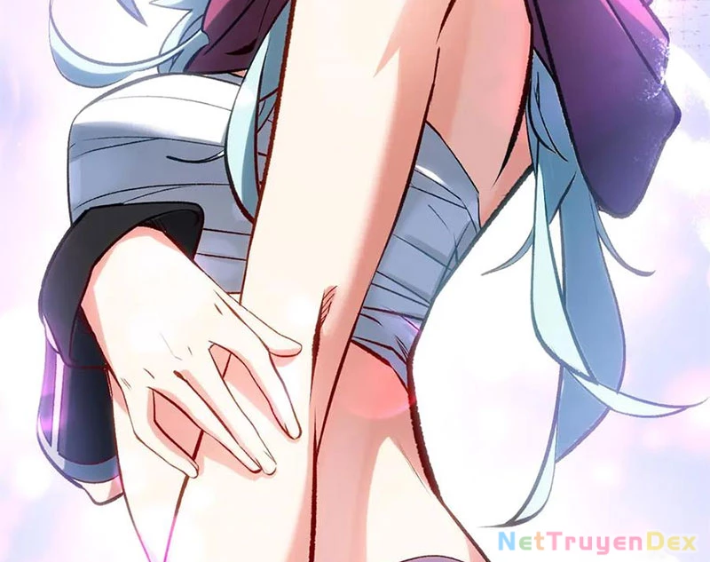 Đỉnh Cấp Khí Vận, Lặng Lẽ Tu Luyện Ngàn Năm Chapter 197 - Trang 2