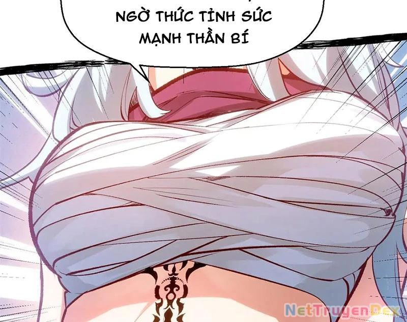Đỉnh Cấp Khí Vận, Lặng Lẽ Tu Luyện Ngàn Năm Chapter 197 - Trang 2