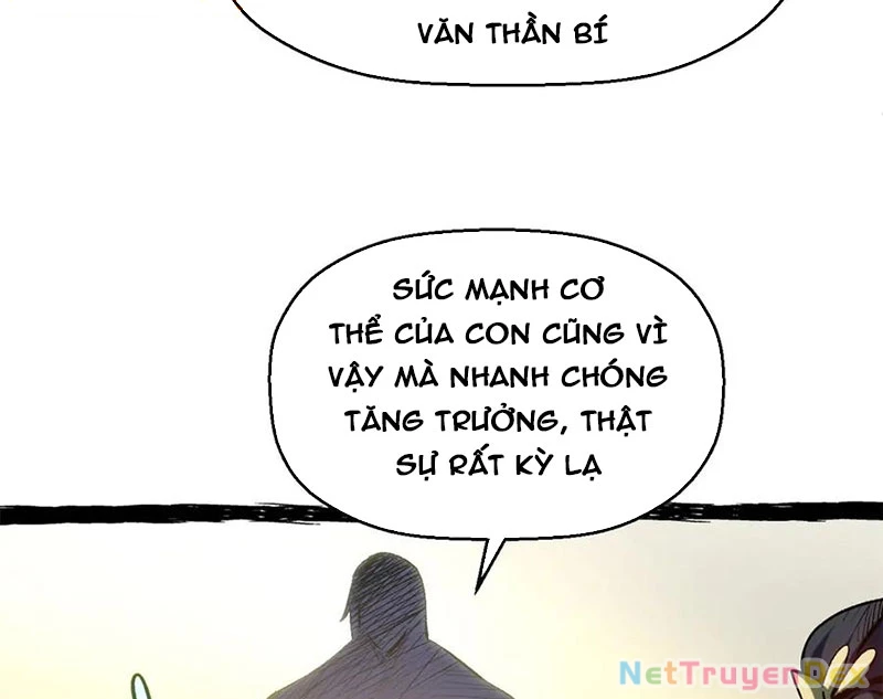 Đỉnh Cấp Khí Vận, Lặng Lẽ Tu Luyện Ngàn Năm Chapter 197 - Trang 2