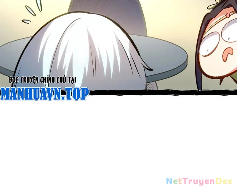 Đỉnh Cấp Khí Vận, Lặng Lẽ Tu Luyện Ngàn Năm Chapter 197 - Trang 2