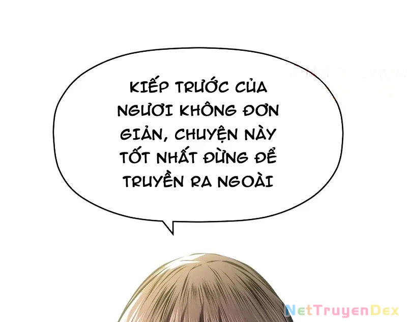 Đỉnh Cấp Khí Vận, Lặng Lẽ Tu Luyện Ngàn Năm Chapter 197 - Trang 2