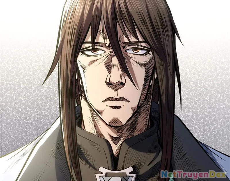 Đỉnh Cấp Khí Vận, Lặng Lẽ Tu Luyện Ngàn Năm Chapter 197 - Trang 2