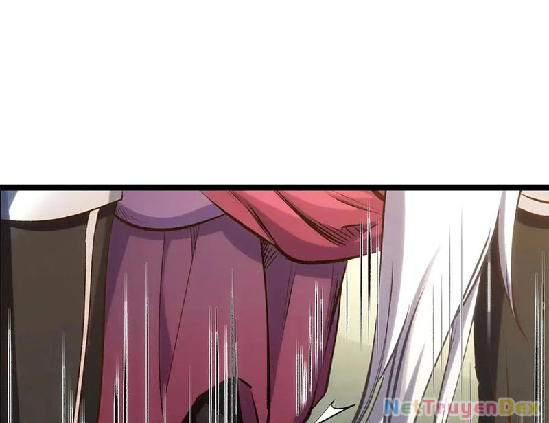 Đỉnh Cấp Khí Vận, Lặng Lẽ Tu Luyện Ngàn Năm Chapter 197 - Trang 2