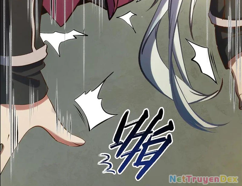 Đỉnh Cấp Khí Vận, Lặng Lẽ Tu Luyện Ngàn Năm Chapter 197 - Trang 2