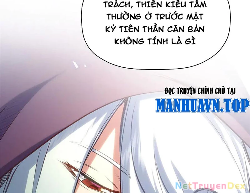 Đỉnh Cấp Khí Vận, Lặng Lẽ Tu Luyện Ngàn Năm Chapter 197 - Trang 2