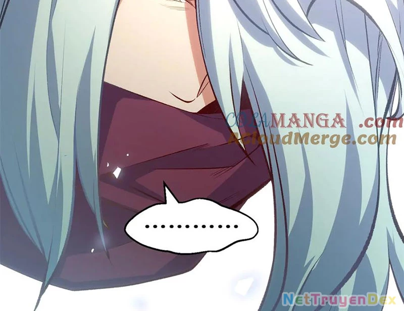 Đỉnh Cấp Khí Vận, Lặng Lẽ Tu Luyện Ngàn Năm Chapter 197 - Trang 2