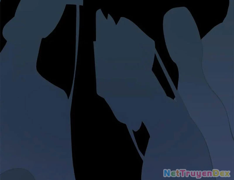 Đỉnh Cấp Khí Vận, Lặng Lẽ Tu Luyện Ngàn Năm Chapter 197 - Trang 2