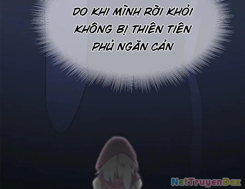 Đỉnh Cấp Khí Vận, Lặng Lẽ Tu Luyện Ngàn Năm Chapter 197 - Trang 2