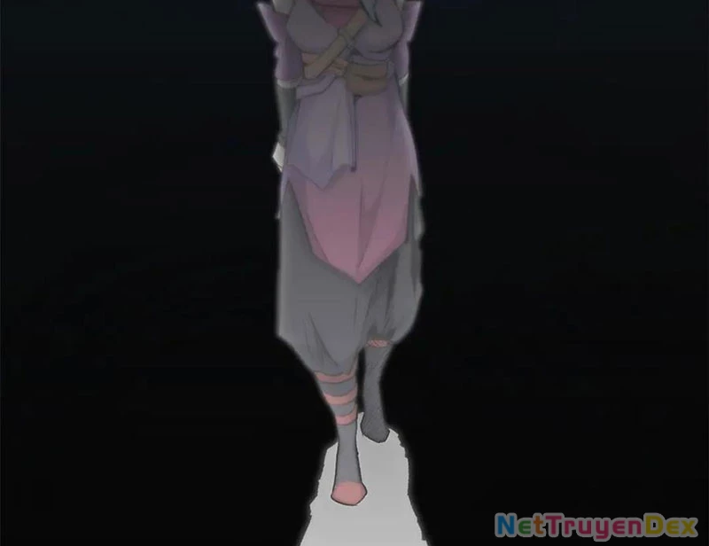 Đỉnh Cấp Khí Vận, Lặng Lẽ Tu Luyện Ngàn Năm Chapter 197 - Trang 2