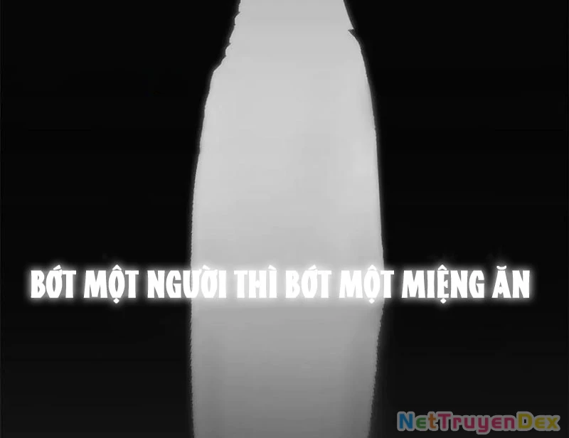 Đỉnh Cấp Khí Vận, Lặng Lẽ Tu Luyện Ngàn Năm Chapter 197 - Trang 2