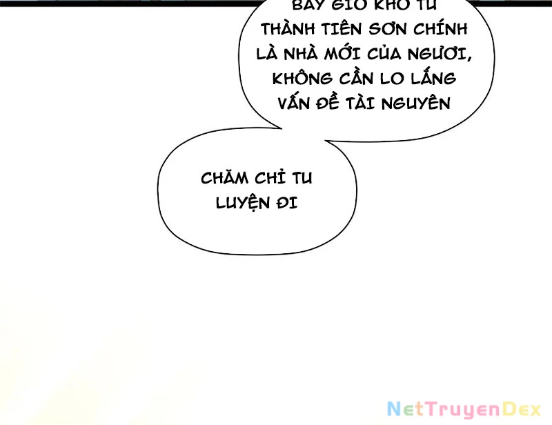 Đỉnh Cấp Khí Vận, Lặng Lẽ Tu Luyện Ngàn Năm Chapter 197 - Trang 2