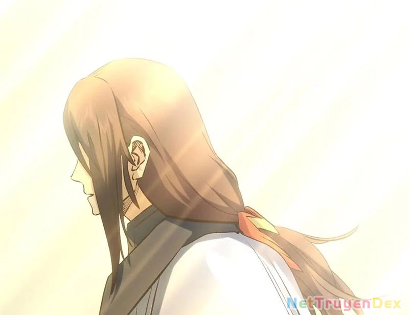 Đỉnh Cấp Khí Vận, Lặng Lẽ Tu Luyện Ngàn Năm Chapter 197 - Trang 2