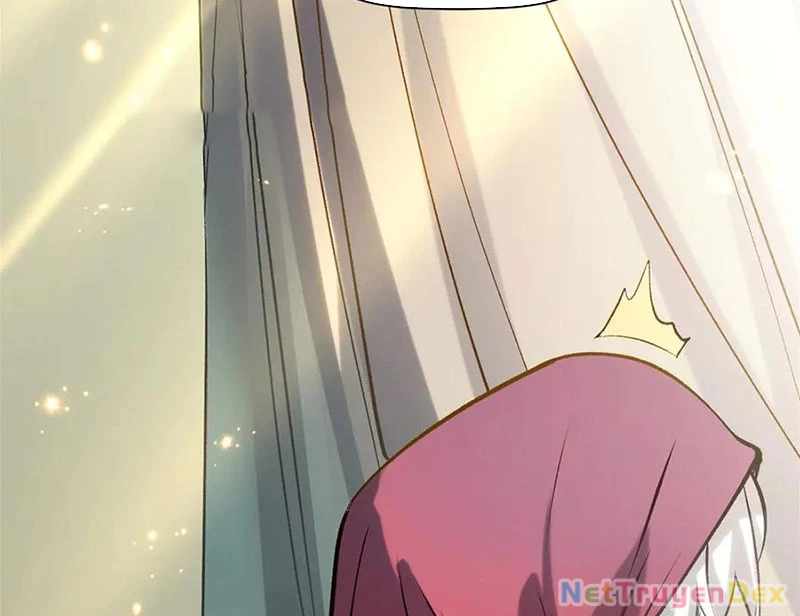 Đỉnh Cấp Khí Vận, Lặng Lẽ Tu Luyện Ngàn Năm Chapter 197 - Trang 2