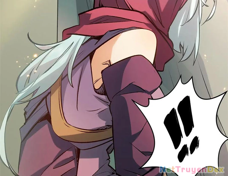 Đỉnh Cấp Khí Vận, Lặng Lẽ Tu Luyện Ngàn Năm Chapter 197 - Trang 2