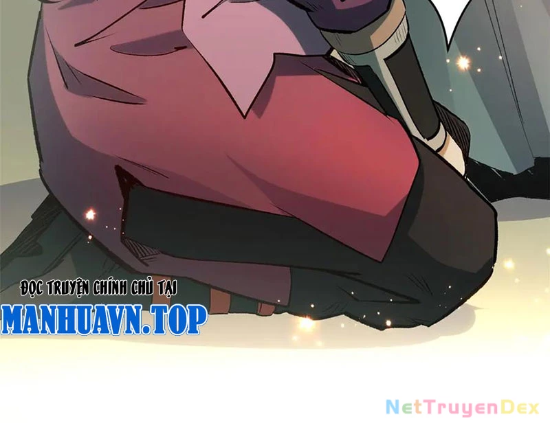 Đỉnh Cấp Khí Vận, Lặng Lẽ Tu Luyện Ngàn Năm Chapter 197 - Trang 2