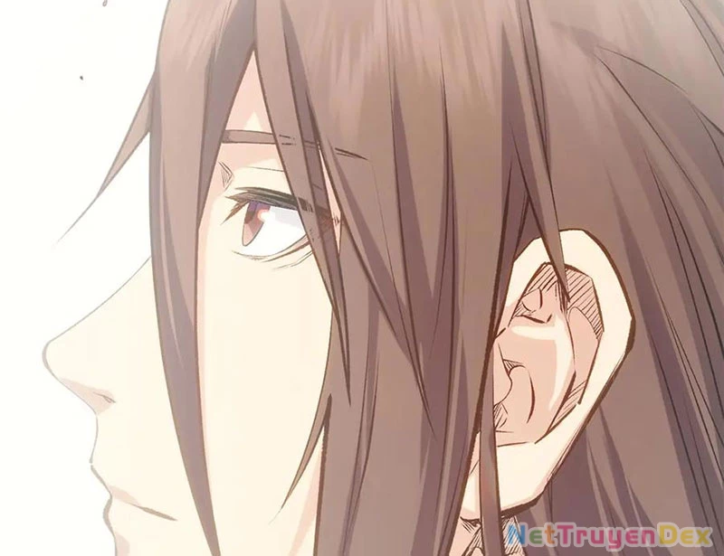 Đỉnh Cấp Khí Vận, Lặng Lẽ Tu Luyện Ngàn Năm Chapter 197 - Trang 2