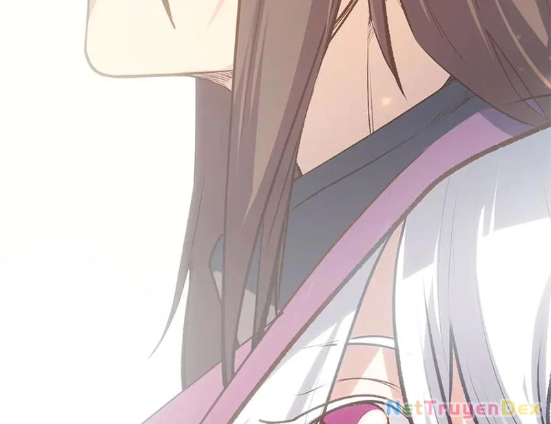 Đỉnh Cấp Khí Vận, Lặng Lẽ Tu Luyện Ngàn Năm Chapter 197 - Trang 2