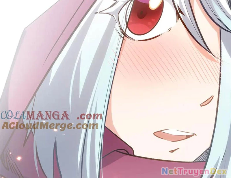 Đỉnh Cấp Khí Vận, Lặng Lẽ Tu Luyện Ngàn Năm Chapter 197 - Trang 2