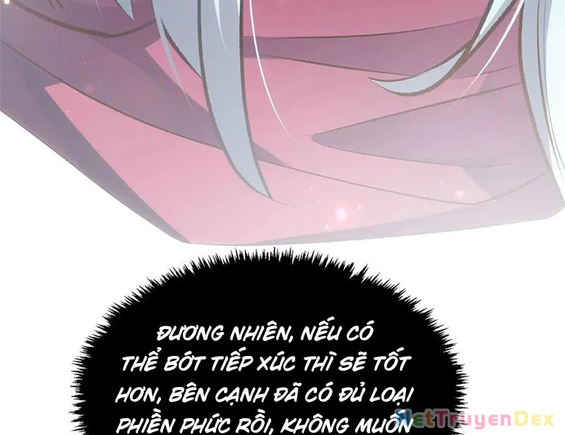 Đỉnh Cấp Khí Vận, Lặng Lẽ Tu Luyện Ngàn Năm Chapter 197 - Trang 2