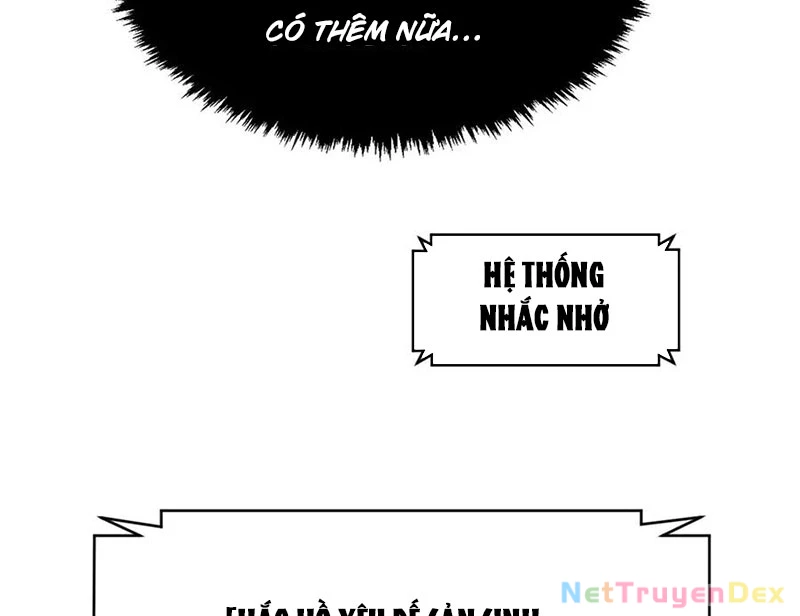 Đỉnh Cấp Khí Vận, Lặng Lẽ Tu Luyện Ngàn Năm Chapter 197 - Trang 2