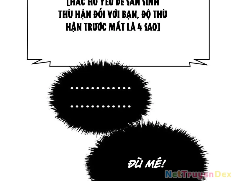 Đỉnh Cấp Khí Vận, Lặng Lẽ Tu Luyện Ngàn Năm Chapter 197 - Trang 2