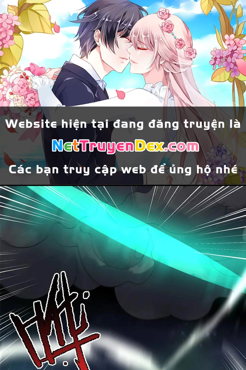 Thần Sủng Tiến Hóa Chapter 370 - Trang 4