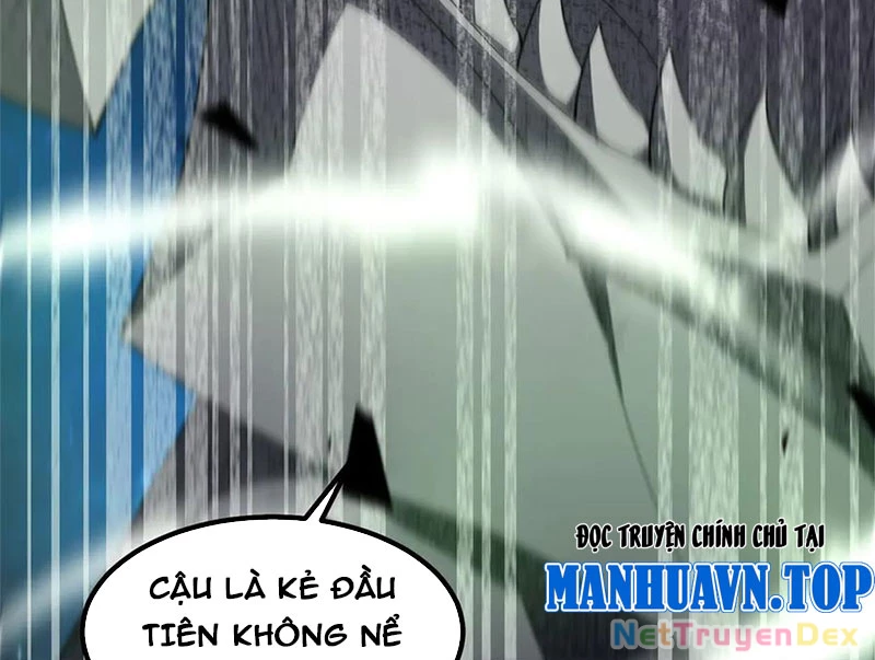 Thần Sủng Tiến Hóa Chapter 370 - Trang 4