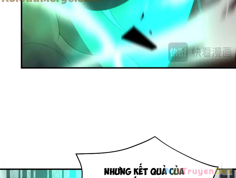Thần Sủng Tiến Hóa Chapter 370 - Trang 4
