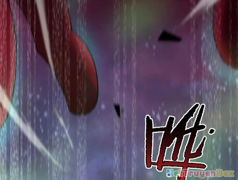 Thần Sủng Tiến Hóa Chapter 370 - Trang 4