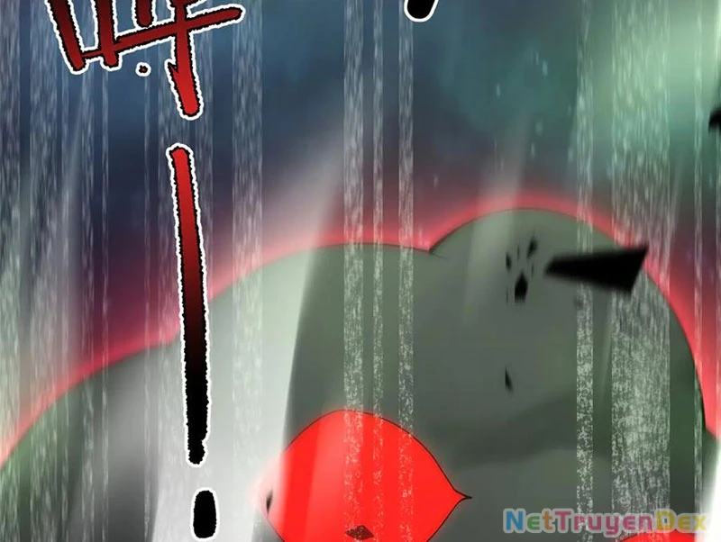 Thần Sủng Tiến Hóa Chapter 370 - Trang 4