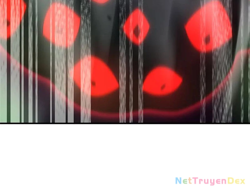 Thần Sủng Tiến Hóa Chapter 370 - Trang 4