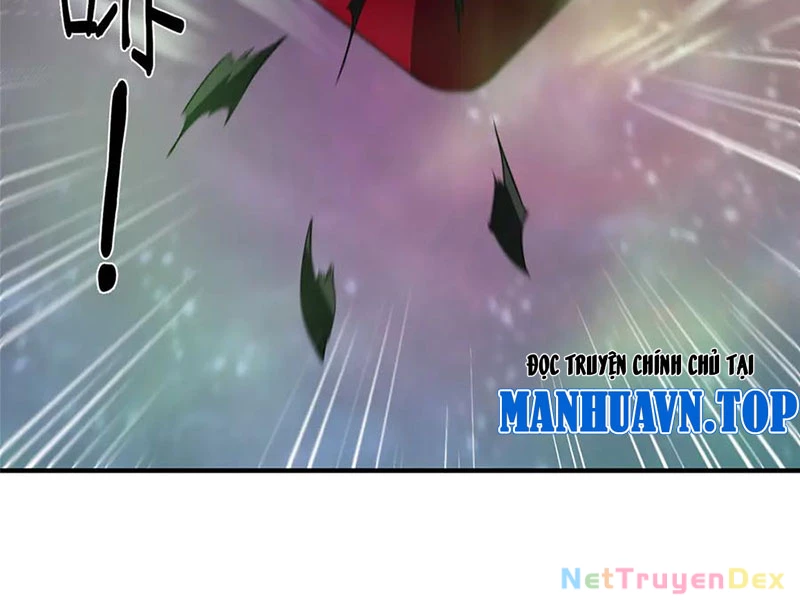 Thần Sủng Tiến Hóa Chapter 370 - Trang 4