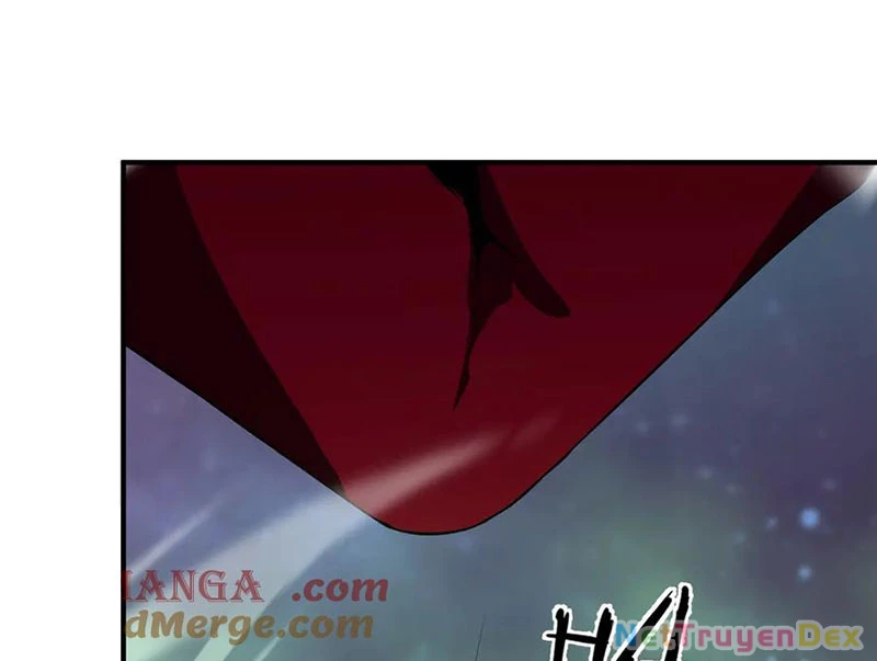 Thần Sủng Tiến Hóa Chapter 370 - Trang 4