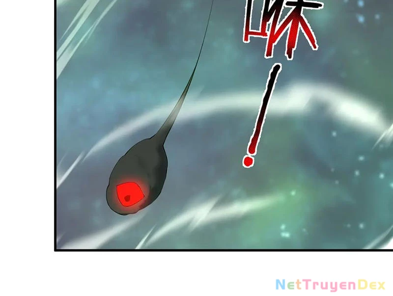 Thần Sủng Tiến Hóa Chapter 370 - Trang 4