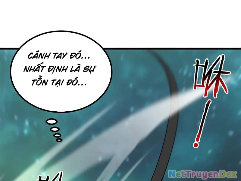 Thần Sủng Tiến Hóa Chapter 370 - Trang 4