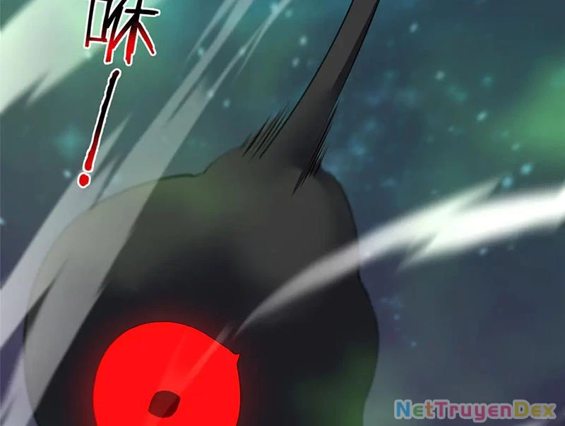Thần Sủng Tiến Hóa Chapter 370 - Trang 4