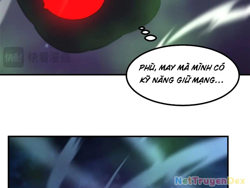 Thần Sủng Tiến Hóa Chapter 370 - Trang 4