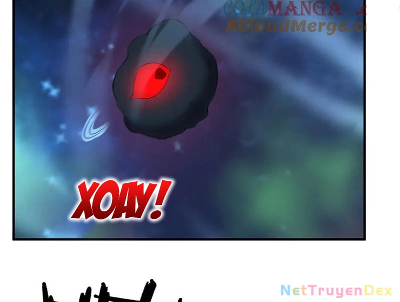 Thần Sủng Tiến Hóa Chapter 370 - Trang 4
