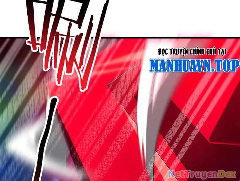 Thần Sủng Tiến Hóa Chapter 370 - Trang 4
