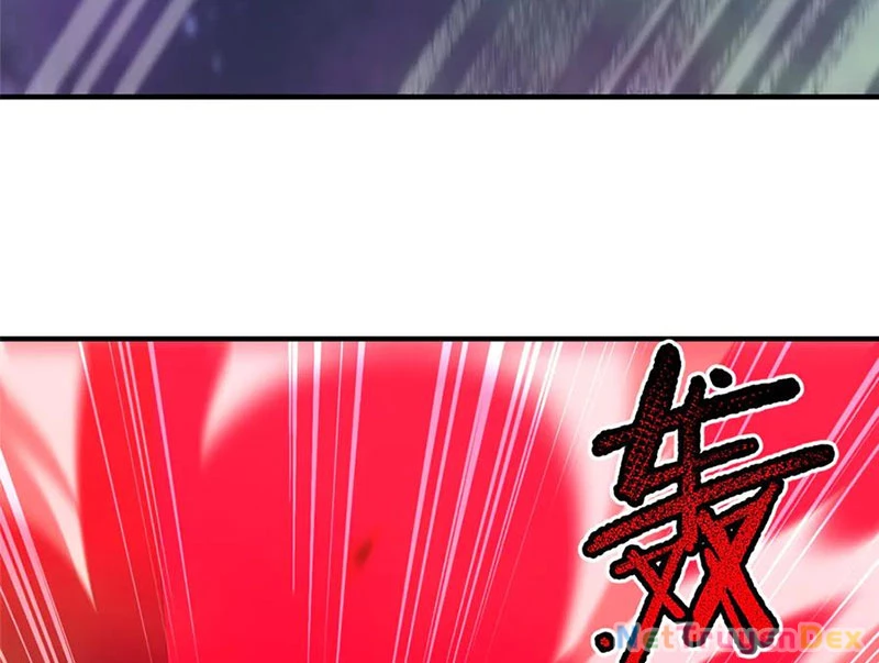 Thần Sủng Tiến Hóa Chapter 370 - Trang 4