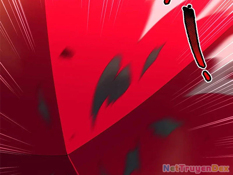 Thần Sủng Tiến Hóa Chapter 370 - Trang 4