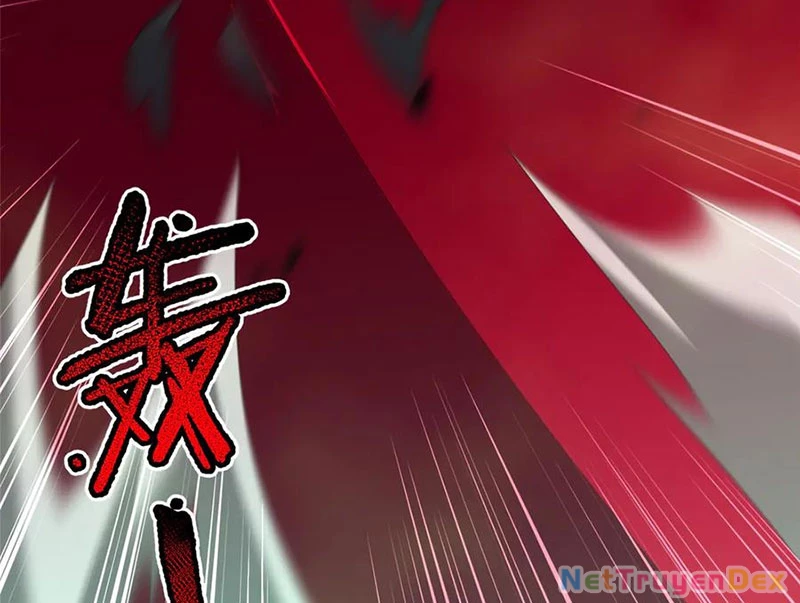 Thần Sủng Tiến Hóa Chapter 370 - Trang 4