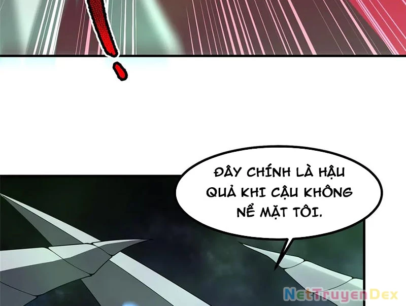Thần Sủng Tiến Hóa Chapter 370 - Trang 4